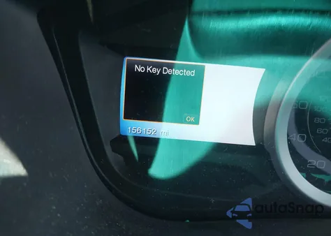 2014 Ford Explorer Sport z USA, uszkodzony, nr VIN 1FM5K8GTXEGB90186